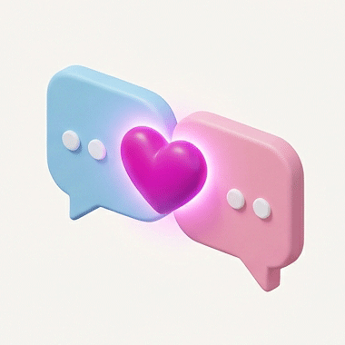 Empathy